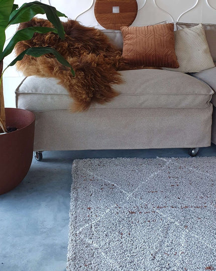 Collection image for: Berberteppiche