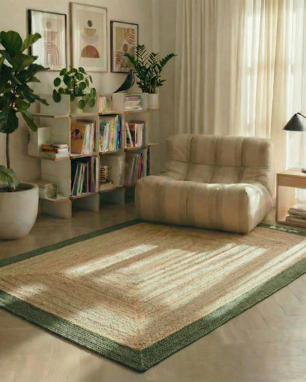 Collection image for: Wohnzimmerteppich