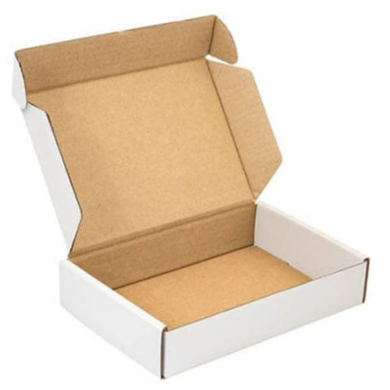 Stahl - Gotland beige/mosley 15x15cm