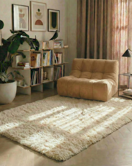 Collection image for: Hochflorteppiche