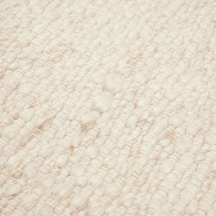 Wollen_vloerkleed_Hooglaag_pebble