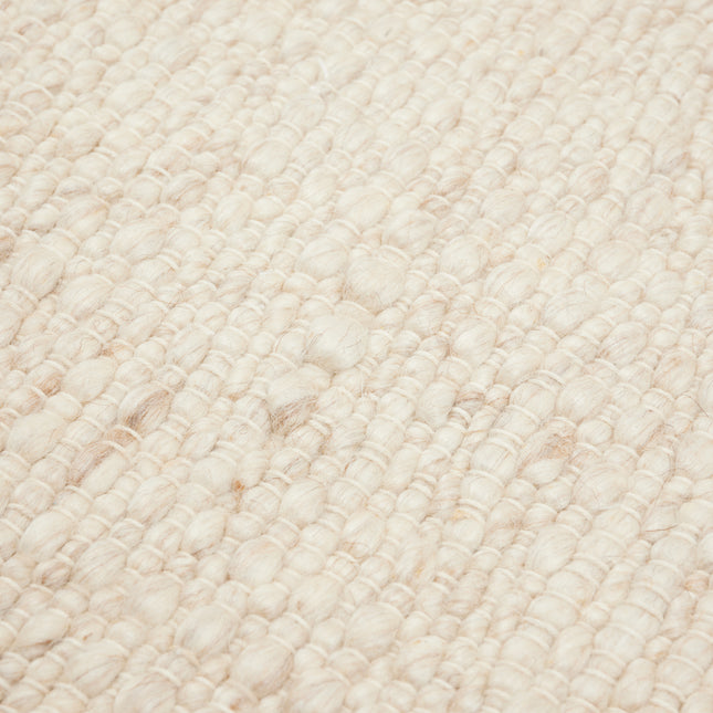Wollen_vloerkleed_Hooglaag_pebble