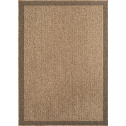 Jute buitenkleed Barcelona