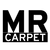 Mrcarpet Vloerkleden