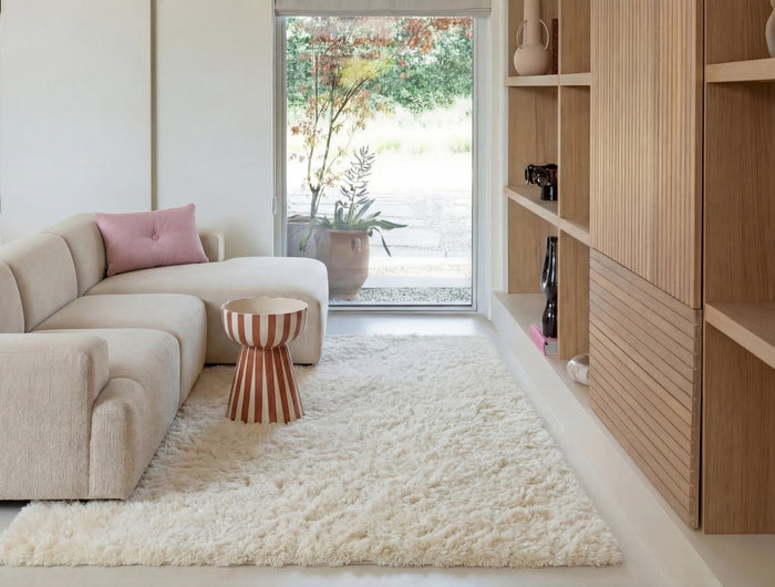 Sichern Sie sich zusätzlichen Rabatt!