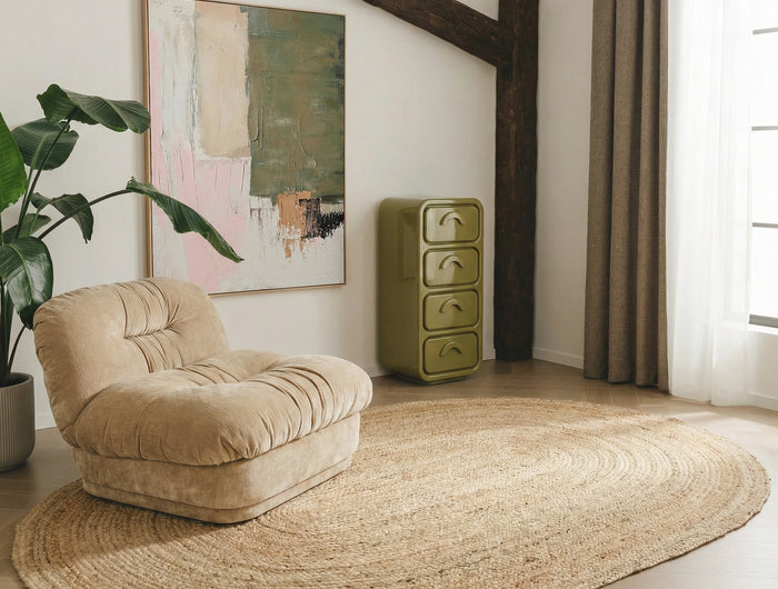 Sichern Sie sich zusätzlichen Rabatt!