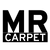 Mrcarpet_vloerkleden