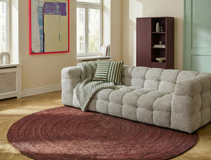 Sichern Sie sich zusätzlichen Rabatt!